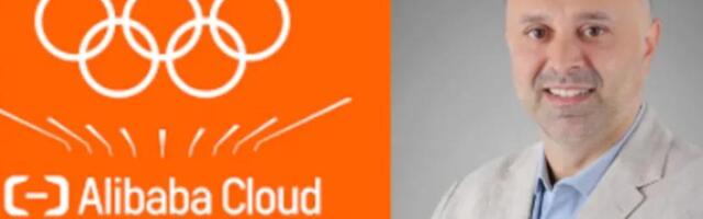 Dipeš Makvana uoči MFF: Kako tehnologija pretvara esport u globalni biznis