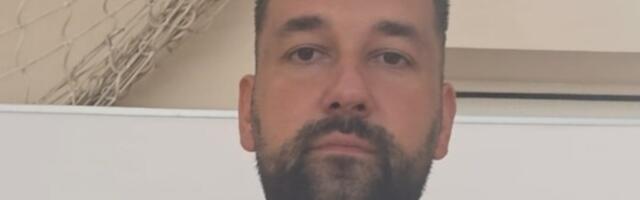 Beograd domaćin spektakla: "Ove godine imamo više od 1.700 sportista iz čak 12 zemalja" (VIDEO)