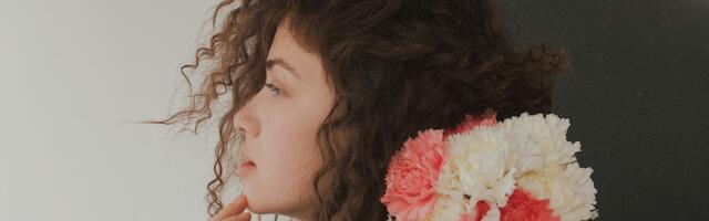 Horoskop za 21. april 2026: Ribama emocije u fokusu