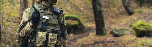 AKO IZBIJE TREĆI SVETSKI RAT, I ŽENE ĆE NA FRONT? Presedan u ovoj evropskoj zemlji, stručnjaci upozoravaju na ozbiljan PROBLEM