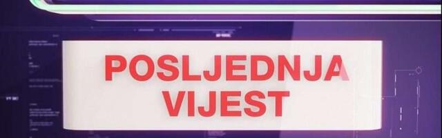 Sjenica: Učenik doneo gasni pištolj u školu