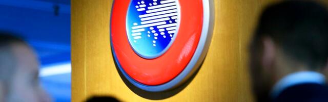 UEFA se ograđuje od FIFA i ne usvaja nova pravila
