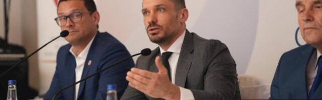 UPRILIČEN SUSRET I SA PENZIONERIMA KIKINDE