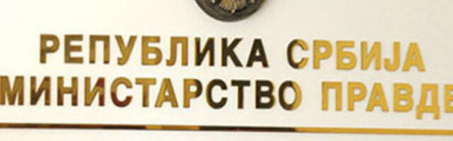 Писма Приштине на адресама грађана нису валидни акти