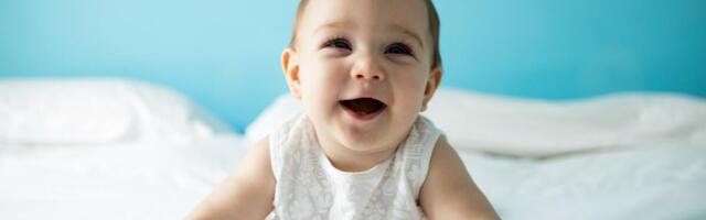 4 čarobna imena koja nose devojčice rođene u avgustu: Ne zna se koje je lepše, a značenja su savršena