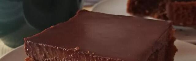 Jeftine, brze i jako sočne: Vrhunski recept za Bečke kocke koje ostavljaju bez teksta