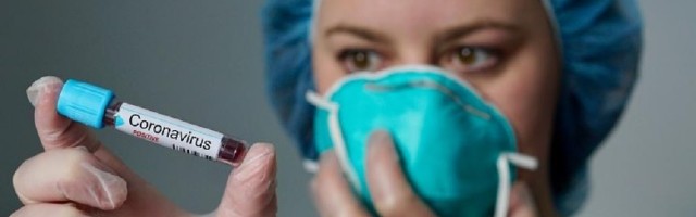 Korona će postati sezonska bolest poput prehlade?