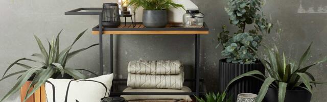 Najnoviji trendovi za uređenje enterijera u 2022. godini