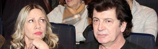 Ljubav Bajage i Emilije od 4 decenije: Start u gradskom