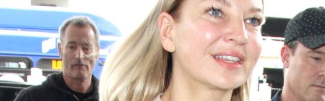 I mama i baka u nekoliko meseci: Poznata pevačica objavila neverovatne vesti (FOTO)