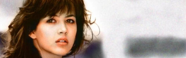 HOROSKOP ZA SREDU, 16. NOVEMBAR Ribe zbog nervoze prave greške, Blizanci produbljuju razdor u vezi, Rak će doživeti avanturu sa neobičnom osobom