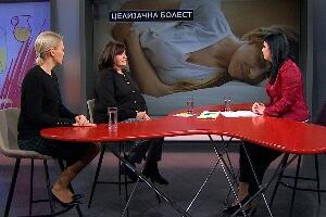 За целијакију не постоји лек, терапија је искључиво безглутенска исхрана