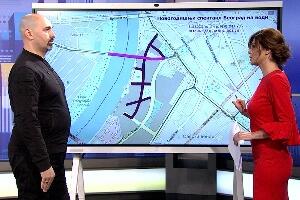 Дочек Нове године у Београду на две локације, како ће функционисати град