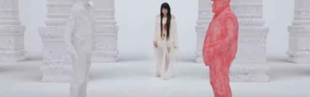 Šta znači džanum? Pesma "Južnog vetra", "Koštane"...