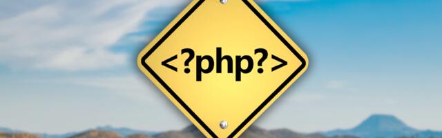 Kako je PHP programski jezik ponovo postao ‘vrela tema’ među developerima?