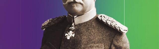 Predavanje „Vojvoda Stepa Stepanović između legende i stvarnosti” u četvrtak u Narodnom muzeju