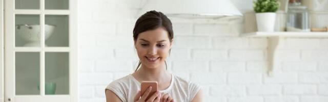 Večera za 10 minuta: Lagano i jednostavno