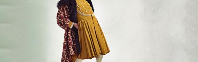 7 najpoznatijih "ludih" vladara: Dijagnoza ili spletke?