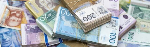 Ekonomski nacionalizam u doba deglobalizacije