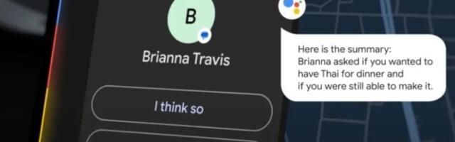Sada možete obeležavati svoje Google Docs dokumente ručno pisanim beleškama na Android uređajima 