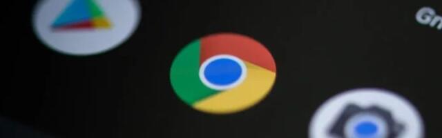 Važna funkcija privatnosti u Chrome-u još jednom je odložena 