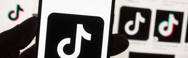 TIKTOK RAZVIJA SPECIJALNI ALGORITAM ZA SAD?! Kineska kompanija izdala saopštenje povodom najnovijih optužbi