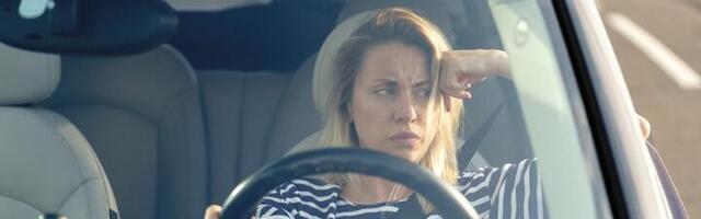 Ovo je svima najveći problem: Kako izbeći gužvu na putu do Grčke