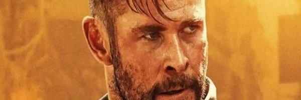 Nova frizura Krisa Hemsforta za kojom su muškarci odlepili