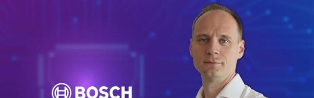 AI nas ne ugrožava – tu je da nam unapredi život i poslovanje!