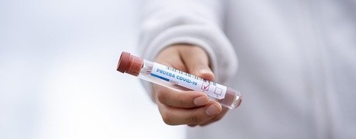 U Srbiji umrla još jedna osoba od posledica infekcije, 245 novozaraženih