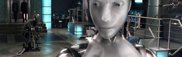 Veštačka inteligencija utiče na naš mozak