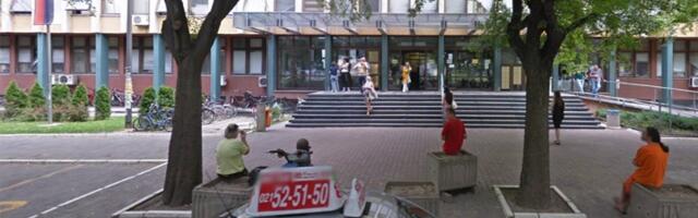 SRCE: Obrazloženje VJT o 'mogućoj korupciji' skandalozno, Vučić da bude saslušan kao svedok